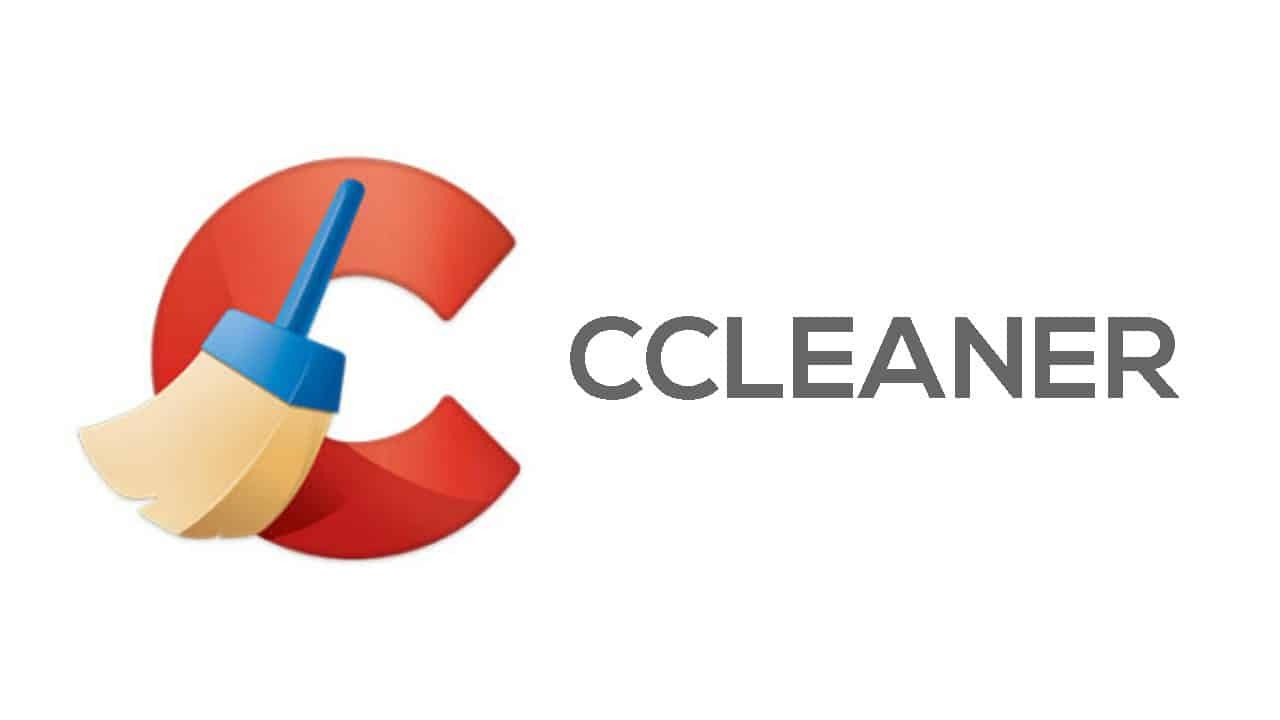 cc cleaner for mac review